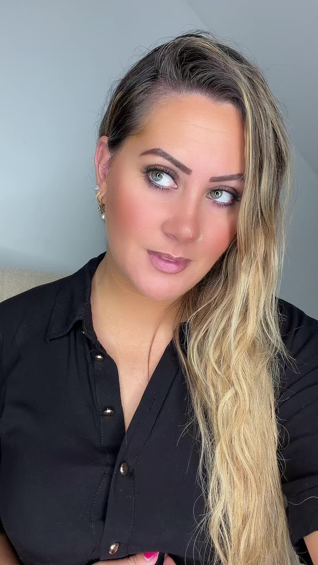 @aurore_sgt