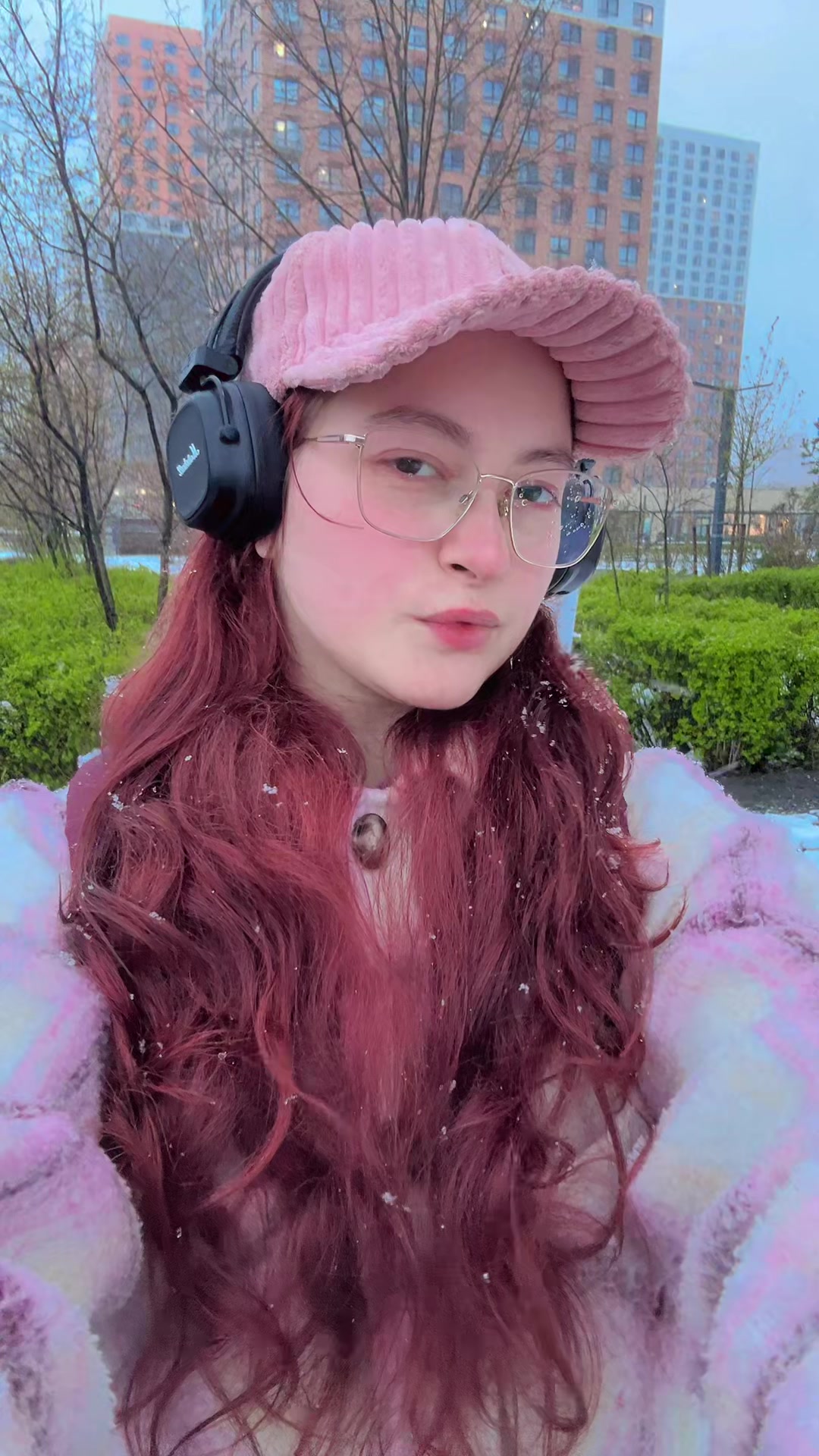 @boooolo4ka1989