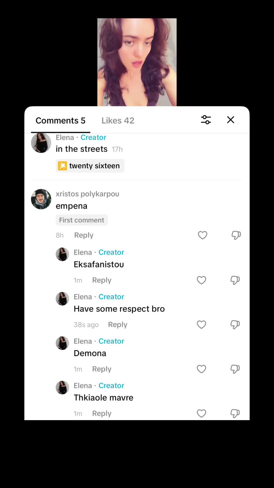 @Elena