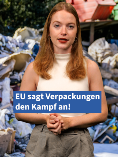 @Frankfurter Allgemeine