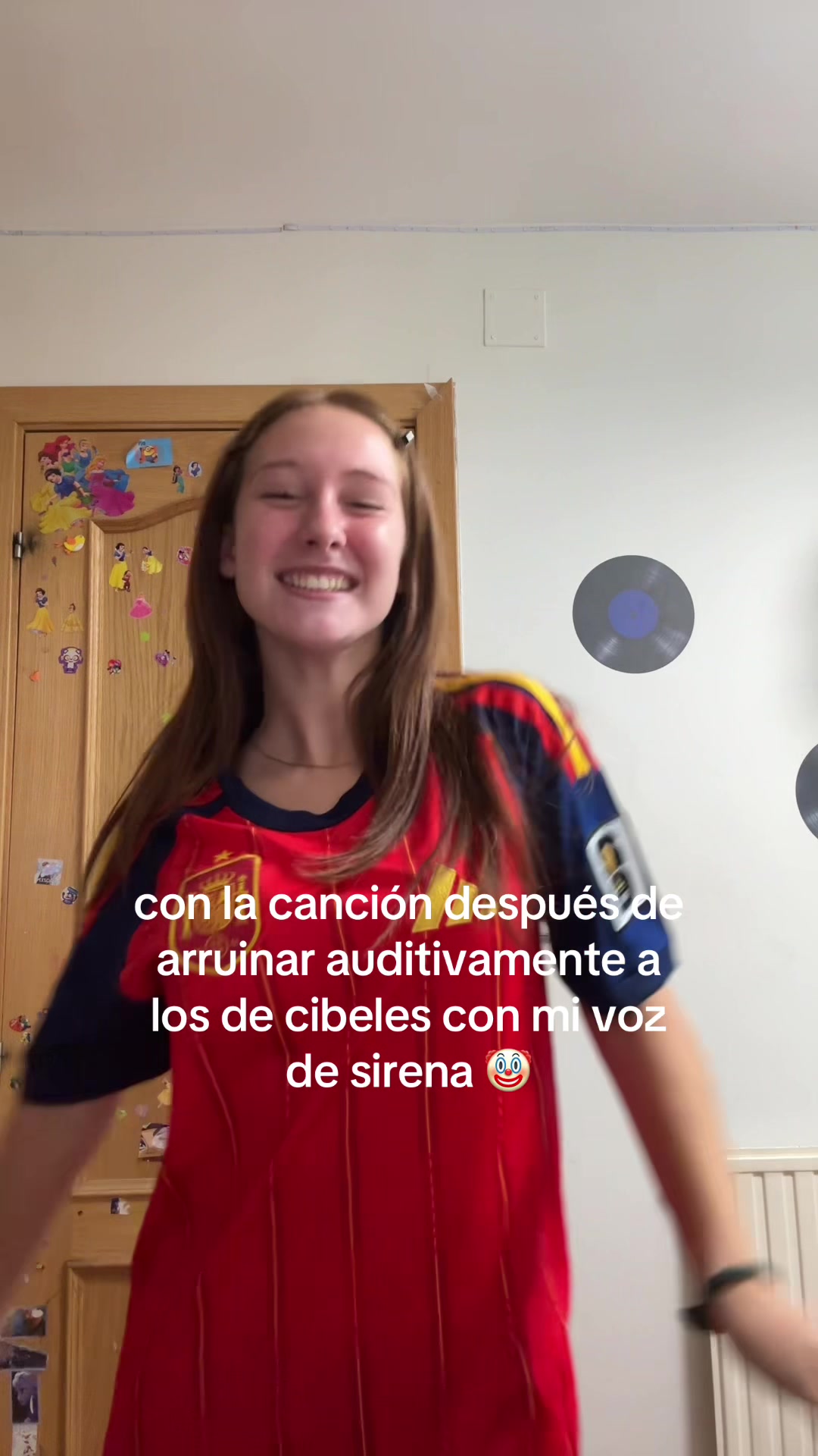 @Albiita
