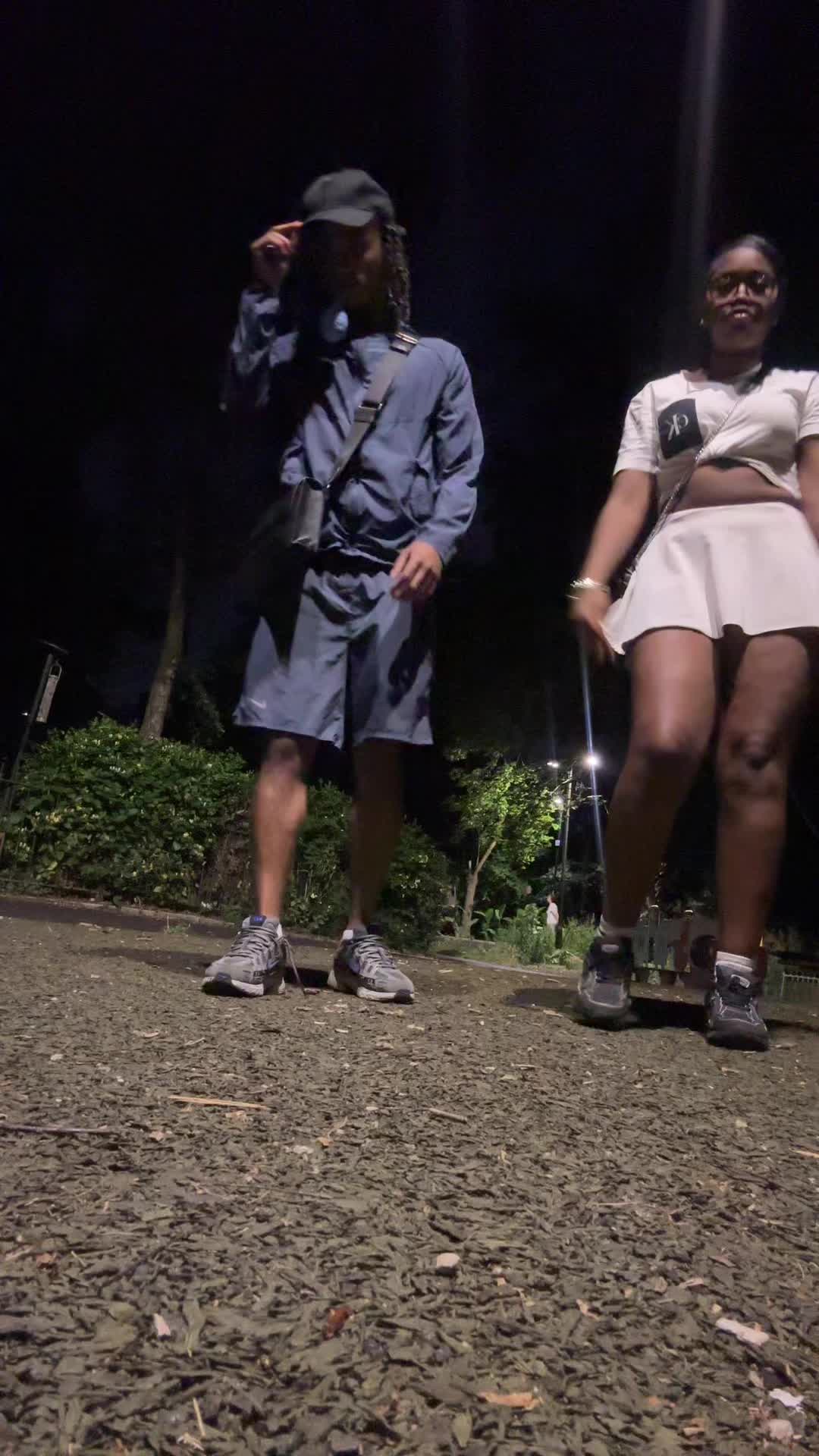 @.