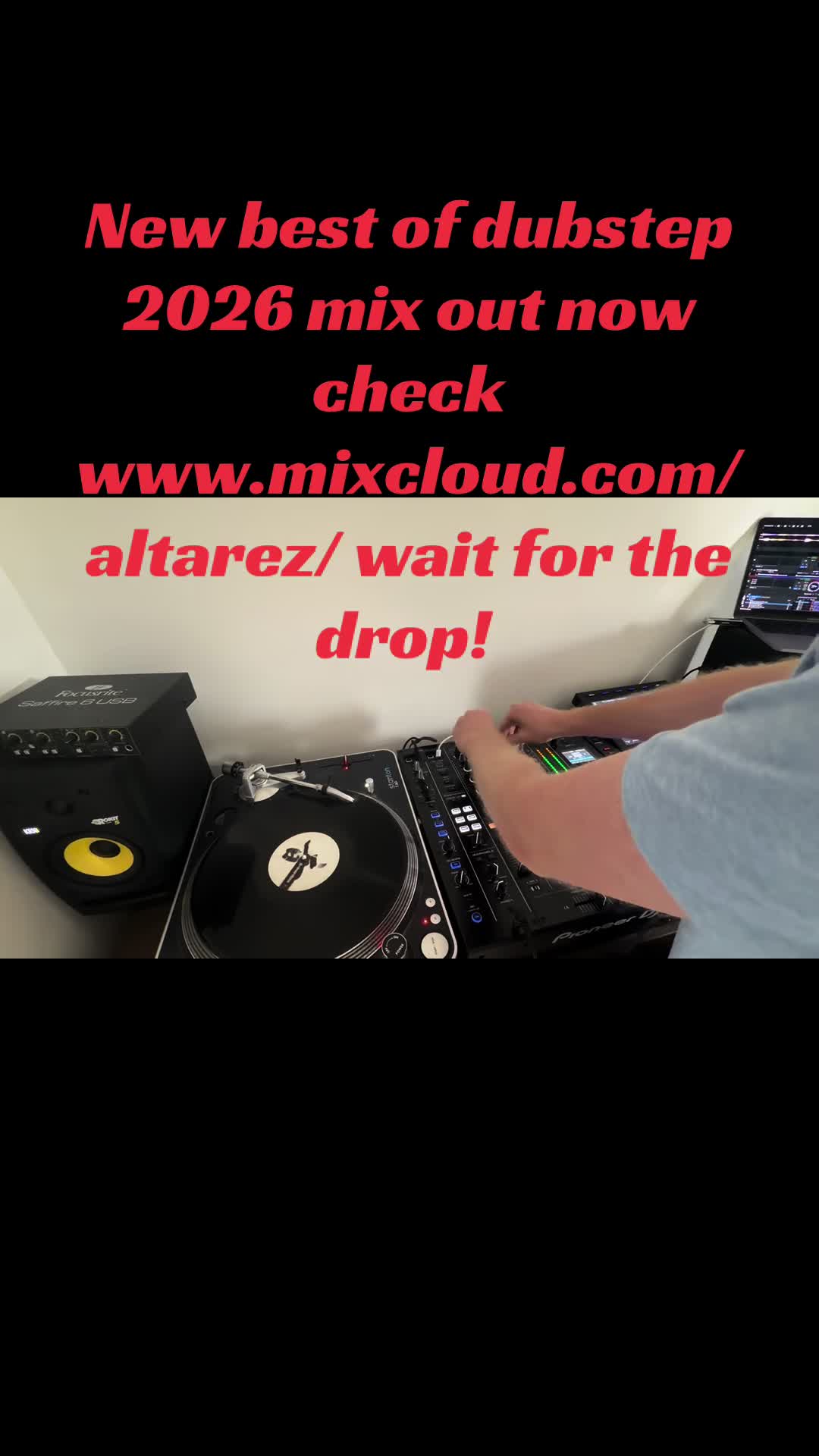 @Altarez Music