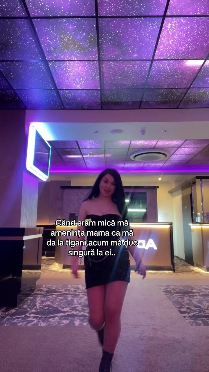 @Naomi❤️
