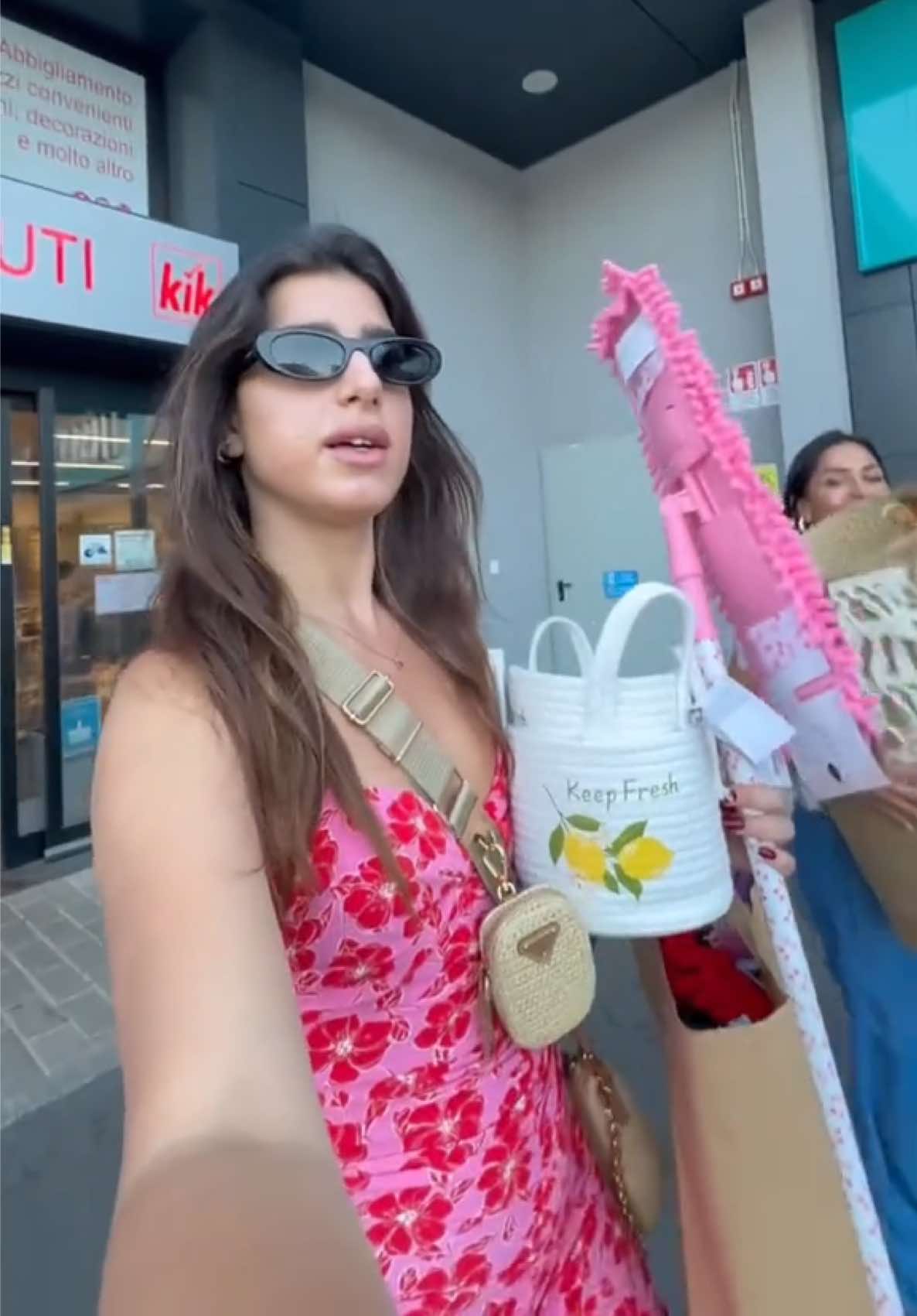 @Gaiavassallo06