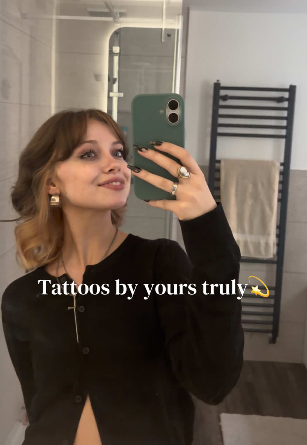 @alexiafe_tattoos