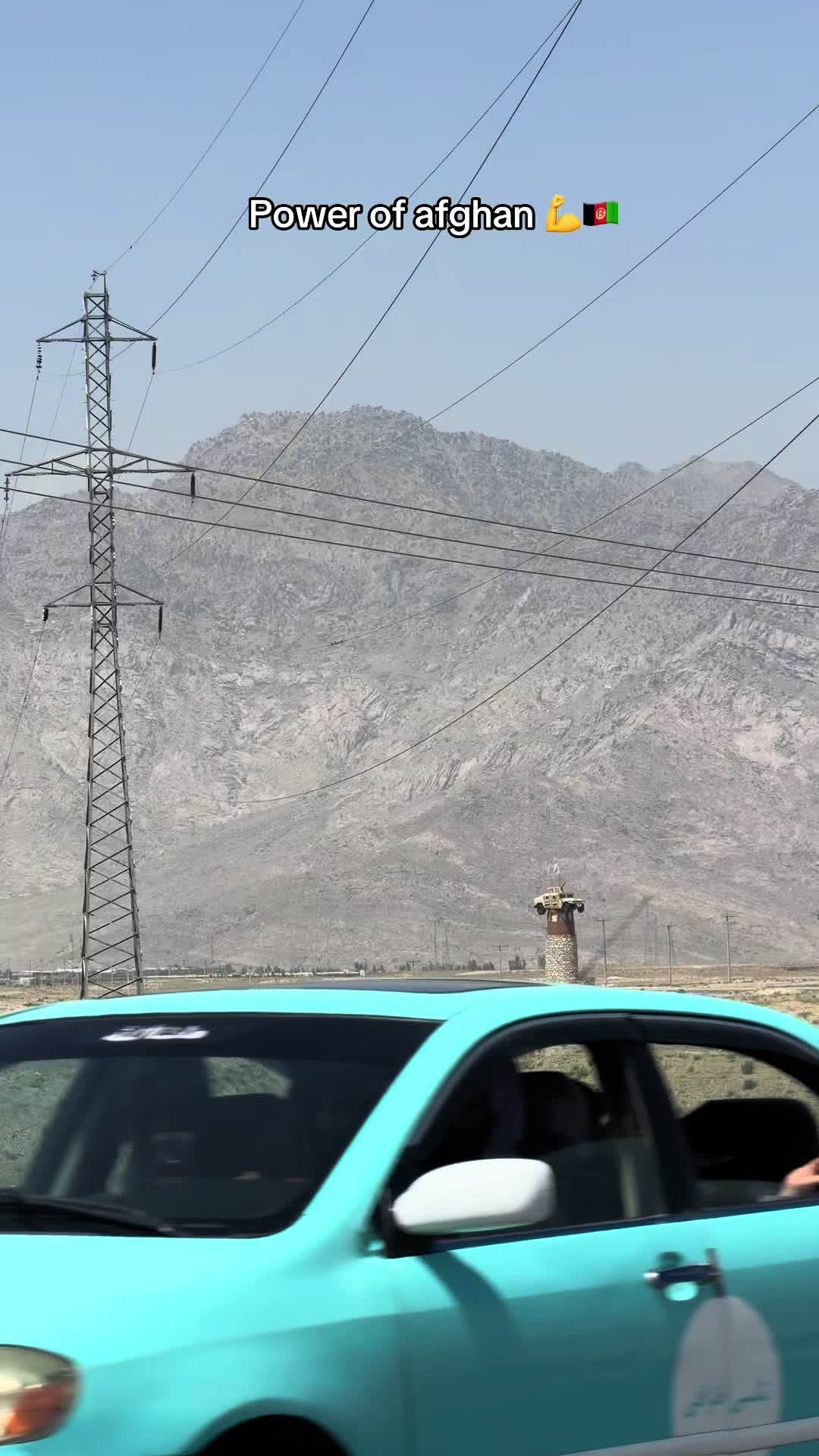@syed_mini_vlog