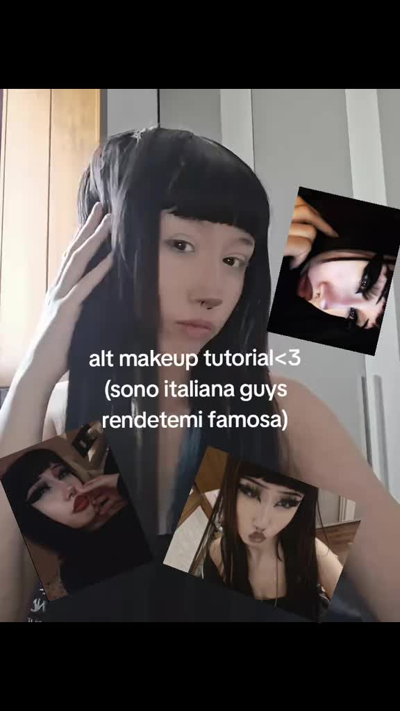 @☆
