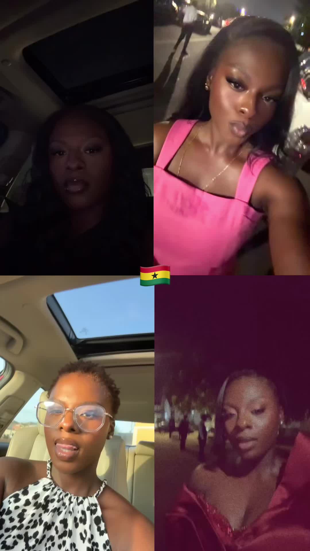 @Vanessa✨