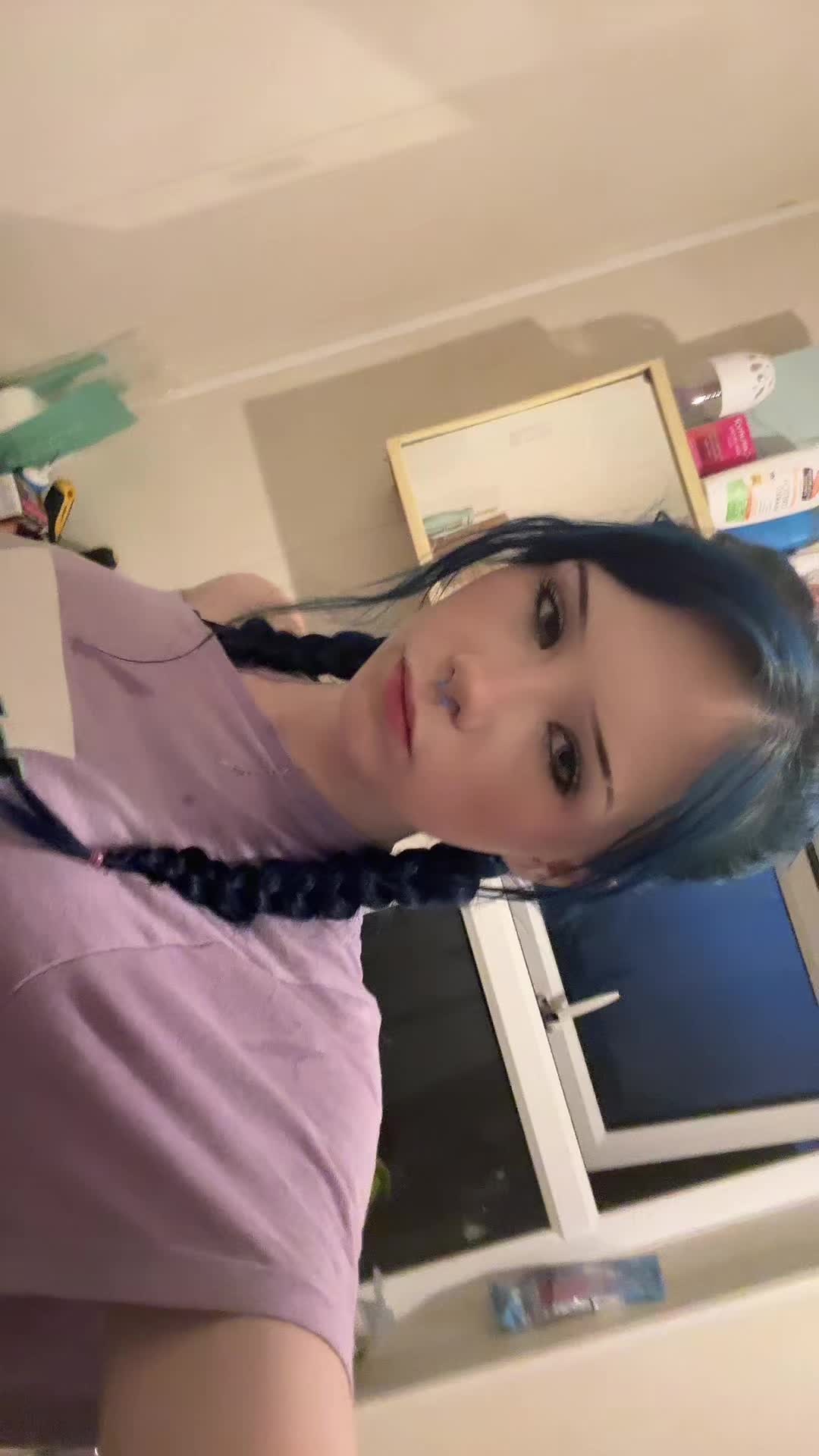 @꧁☹︎꙳∘˚∘☹︎꧂