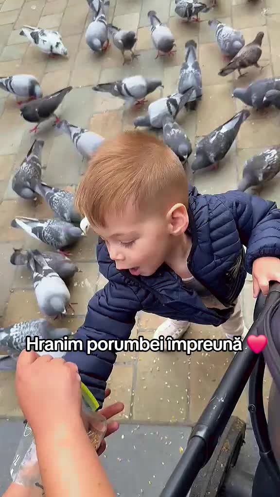 @Rafaela & David 🧸