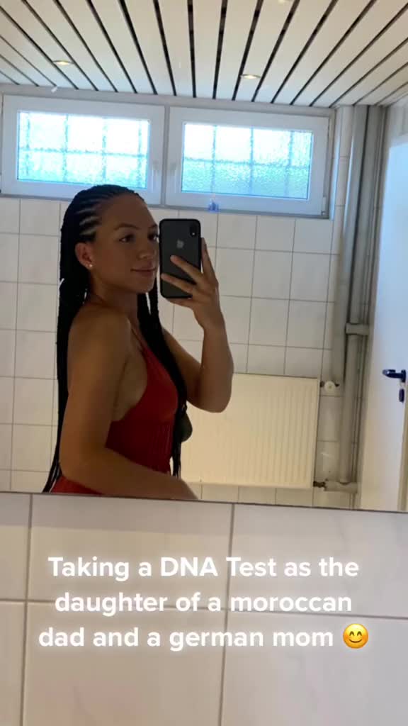 @Sara Samira