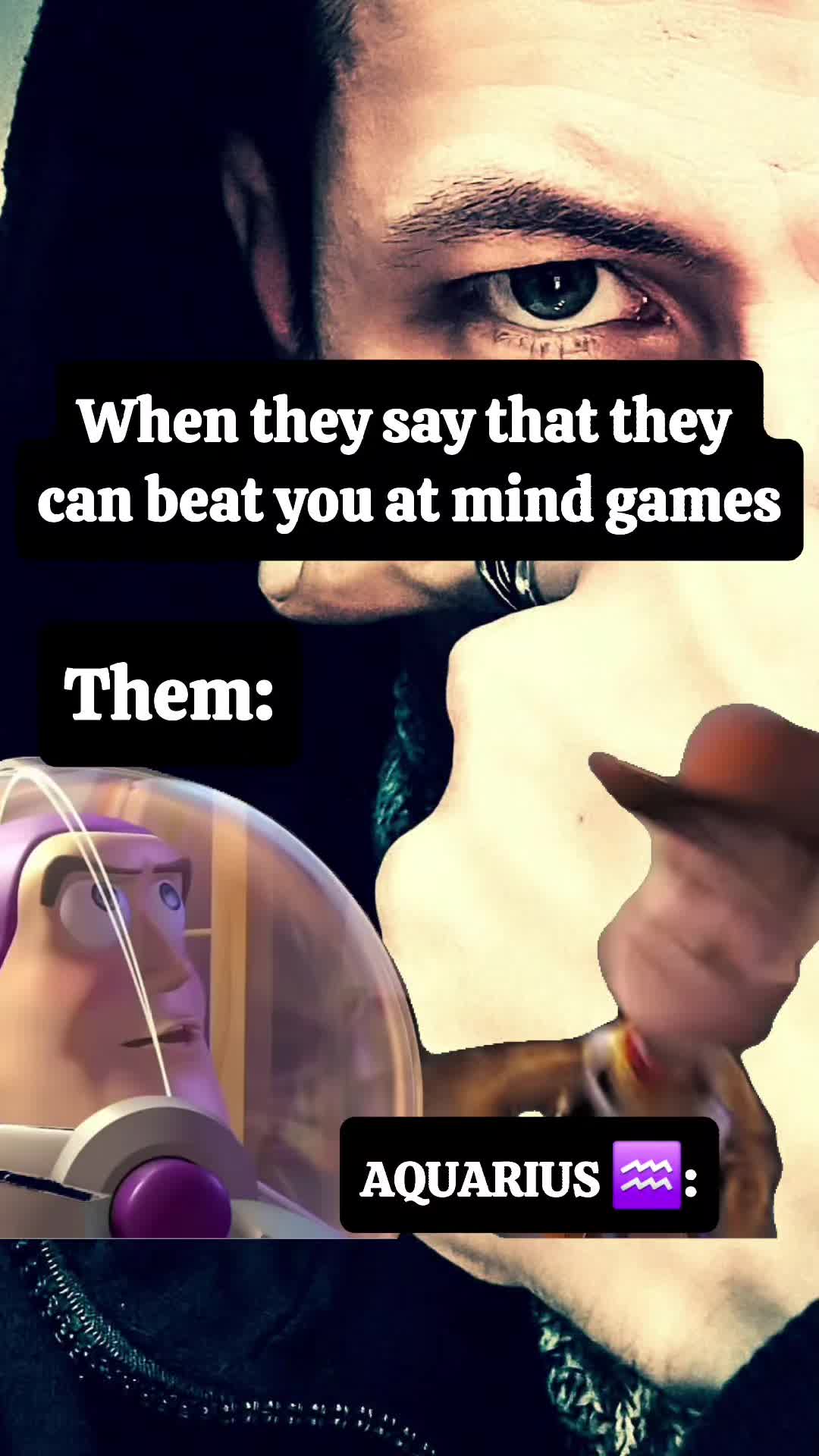 @⫷🂡♠🂡⫸