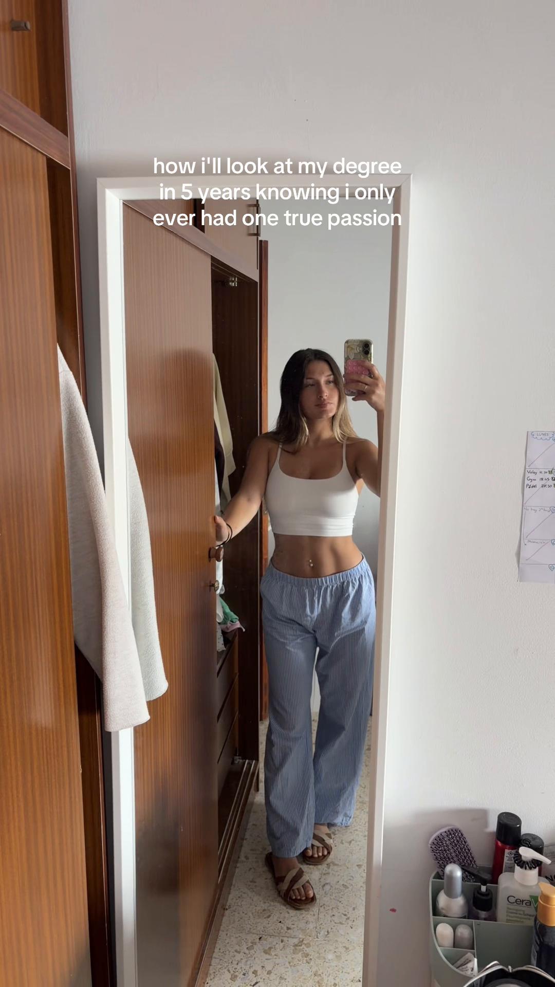@giuli🌺