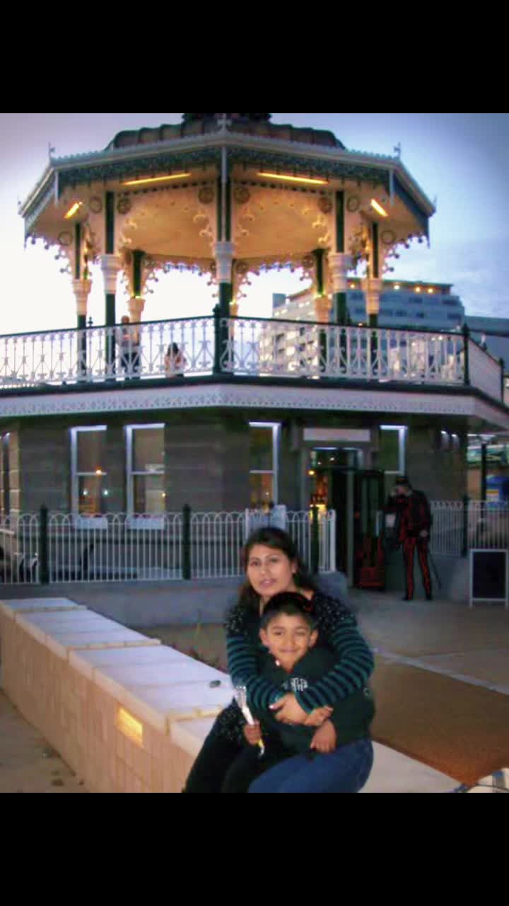 @Aliya Shah
