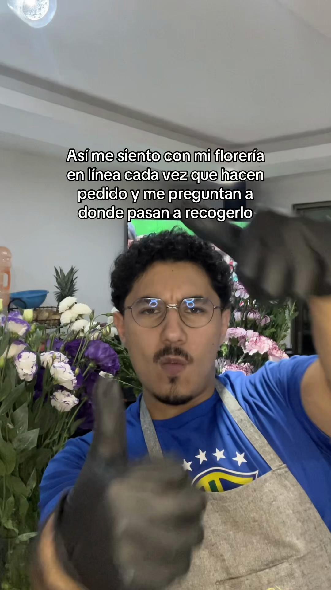 @CachyRulinho