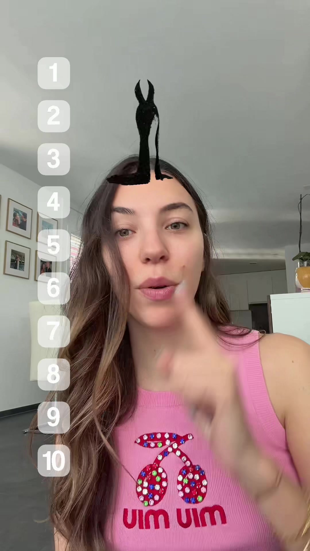 @Lara Silke