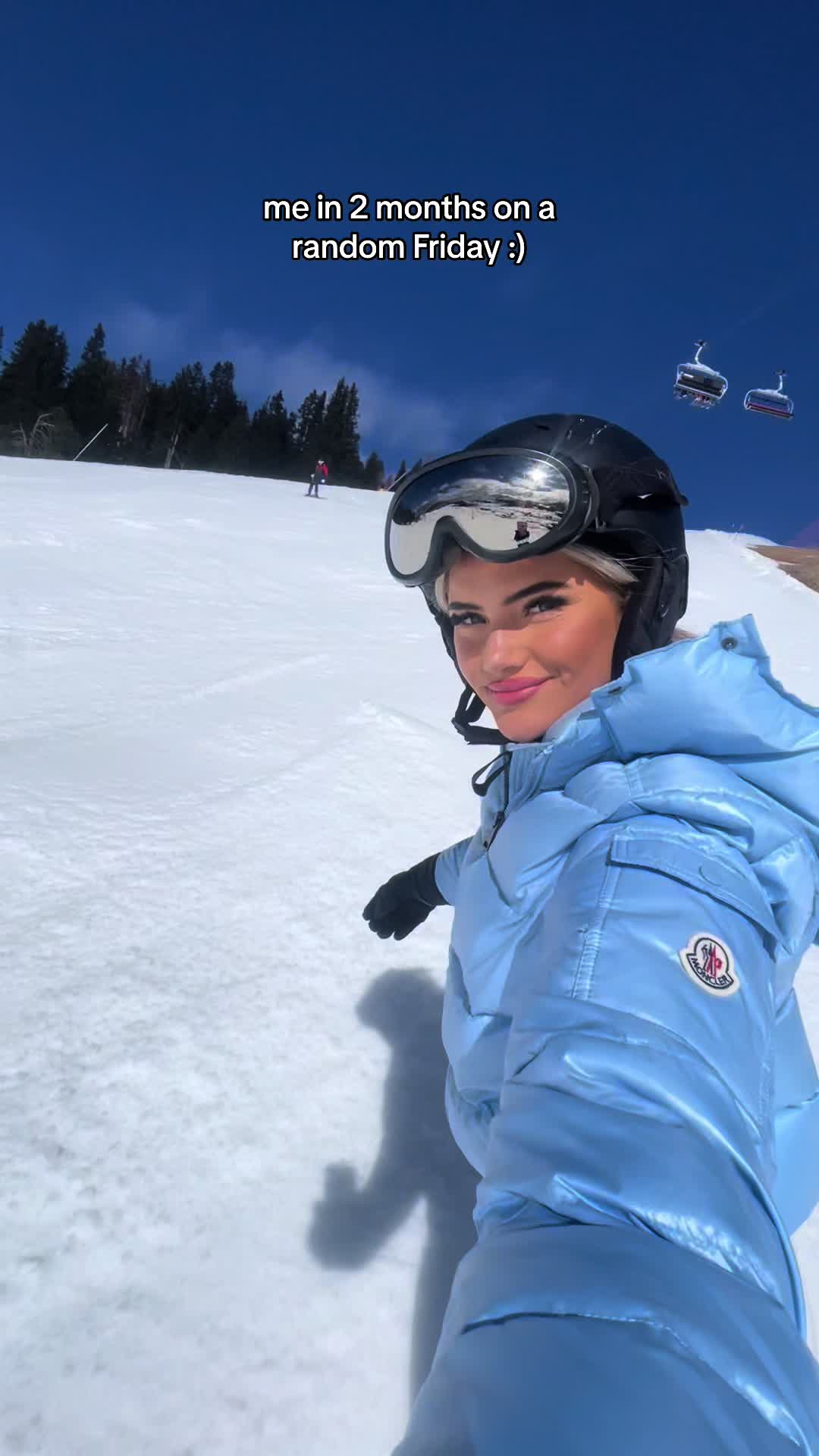 @rochelleboersmaa