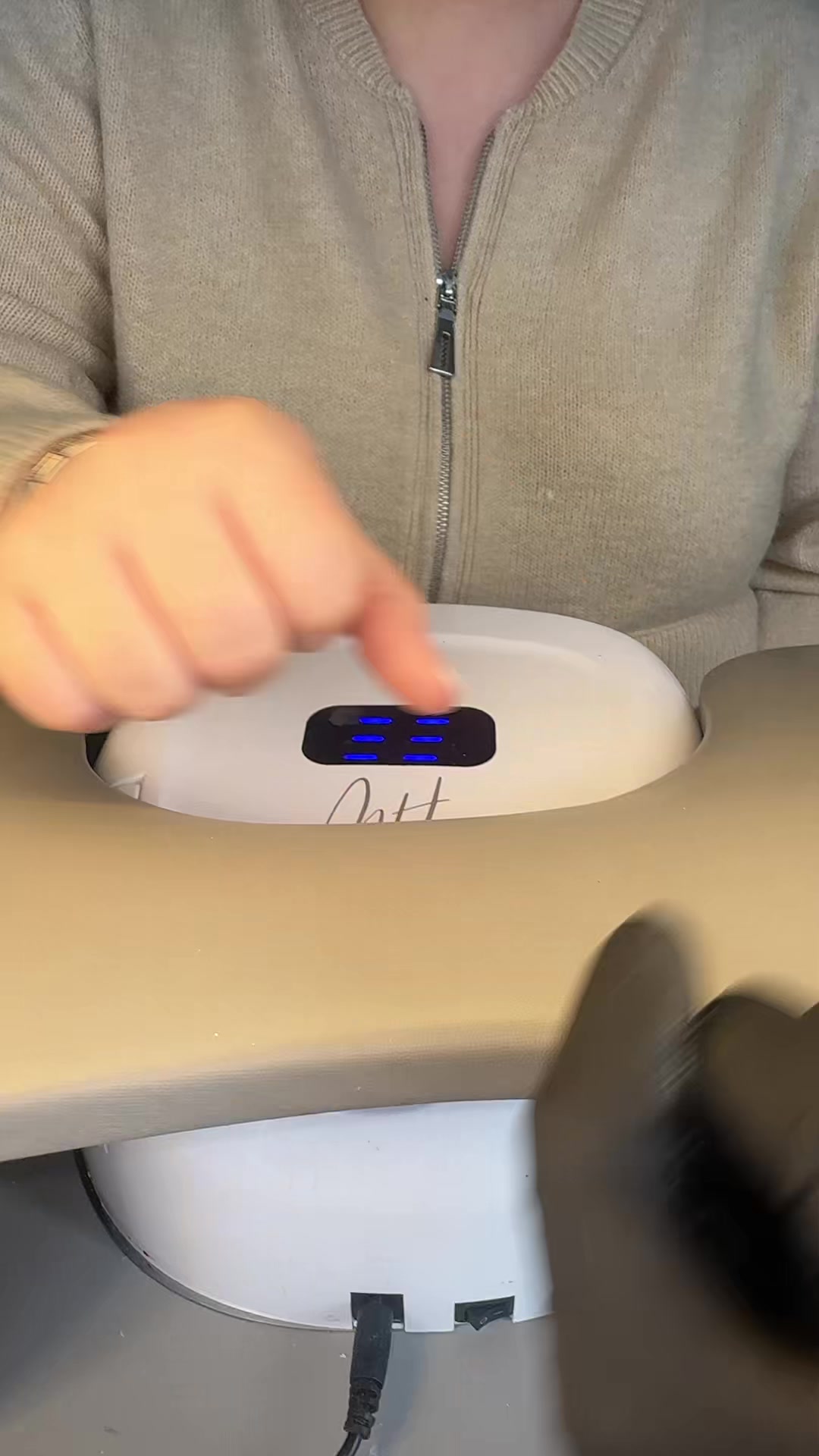 @beautybyml.x