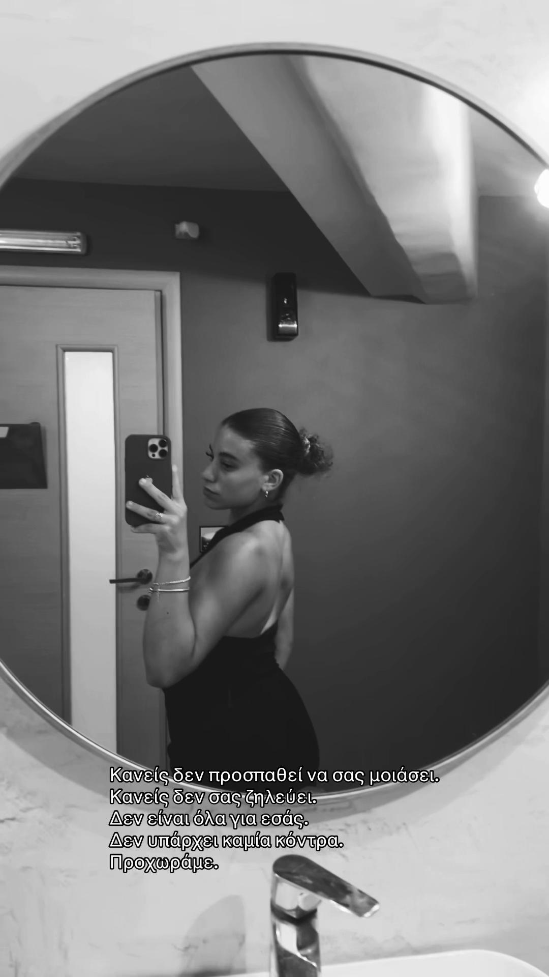 @eudojiaa