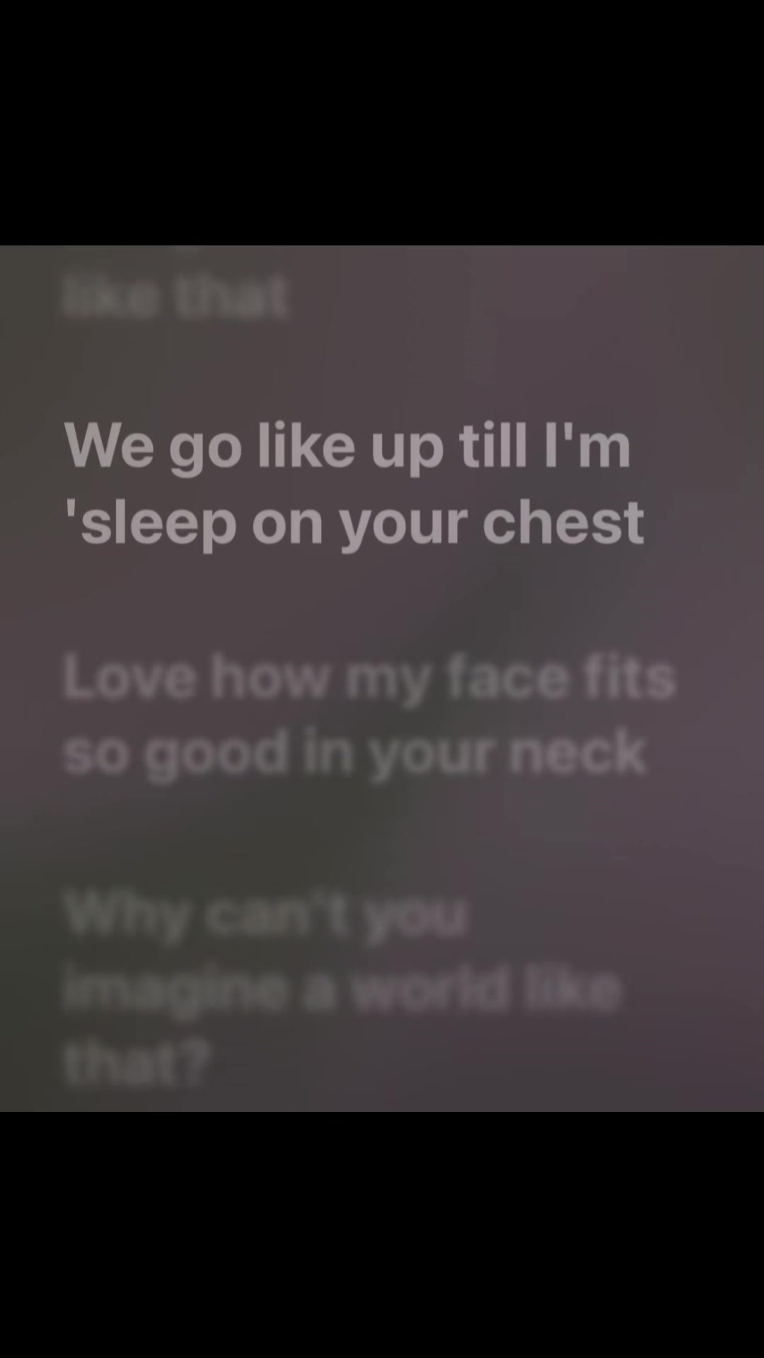 @🎧 