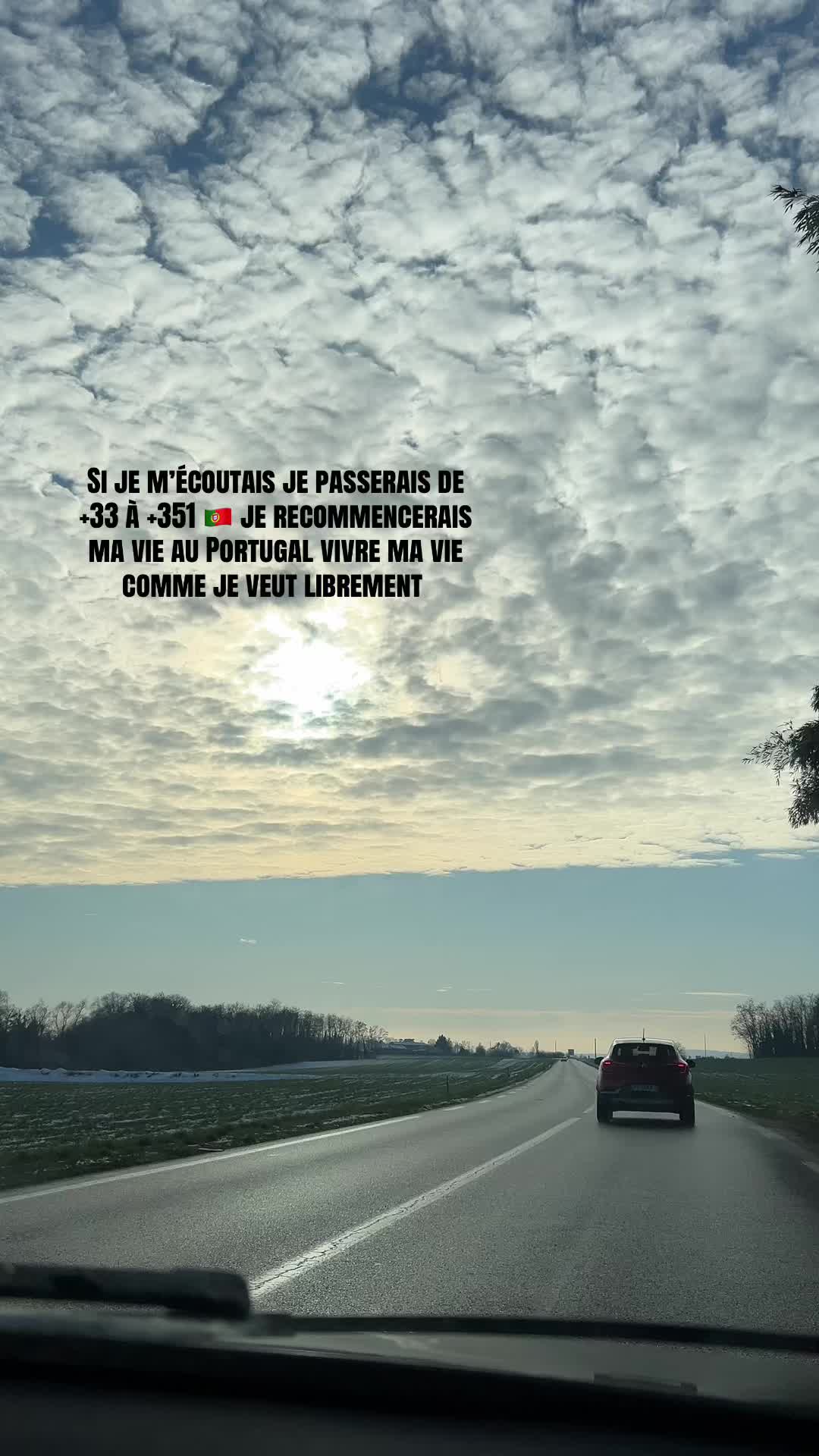 @𝒖𝒔𝒆𝒓𝒓𝒓.𝒏𝒂𝒏𝒂<𝟑🇵🇹