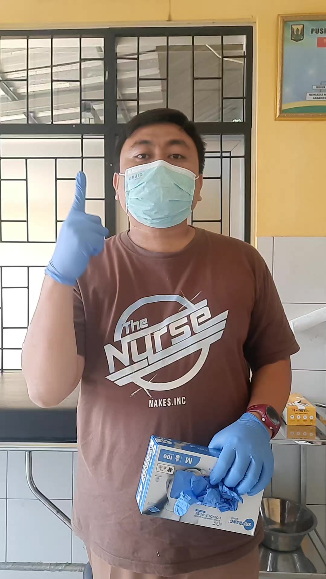 @NAKES.INC