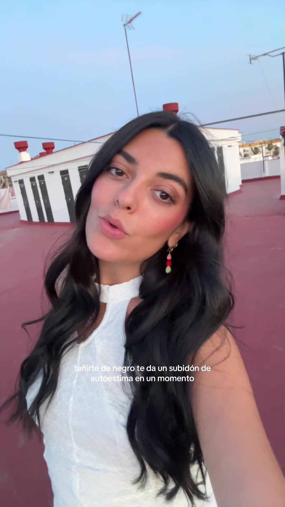 @Natalia Gones