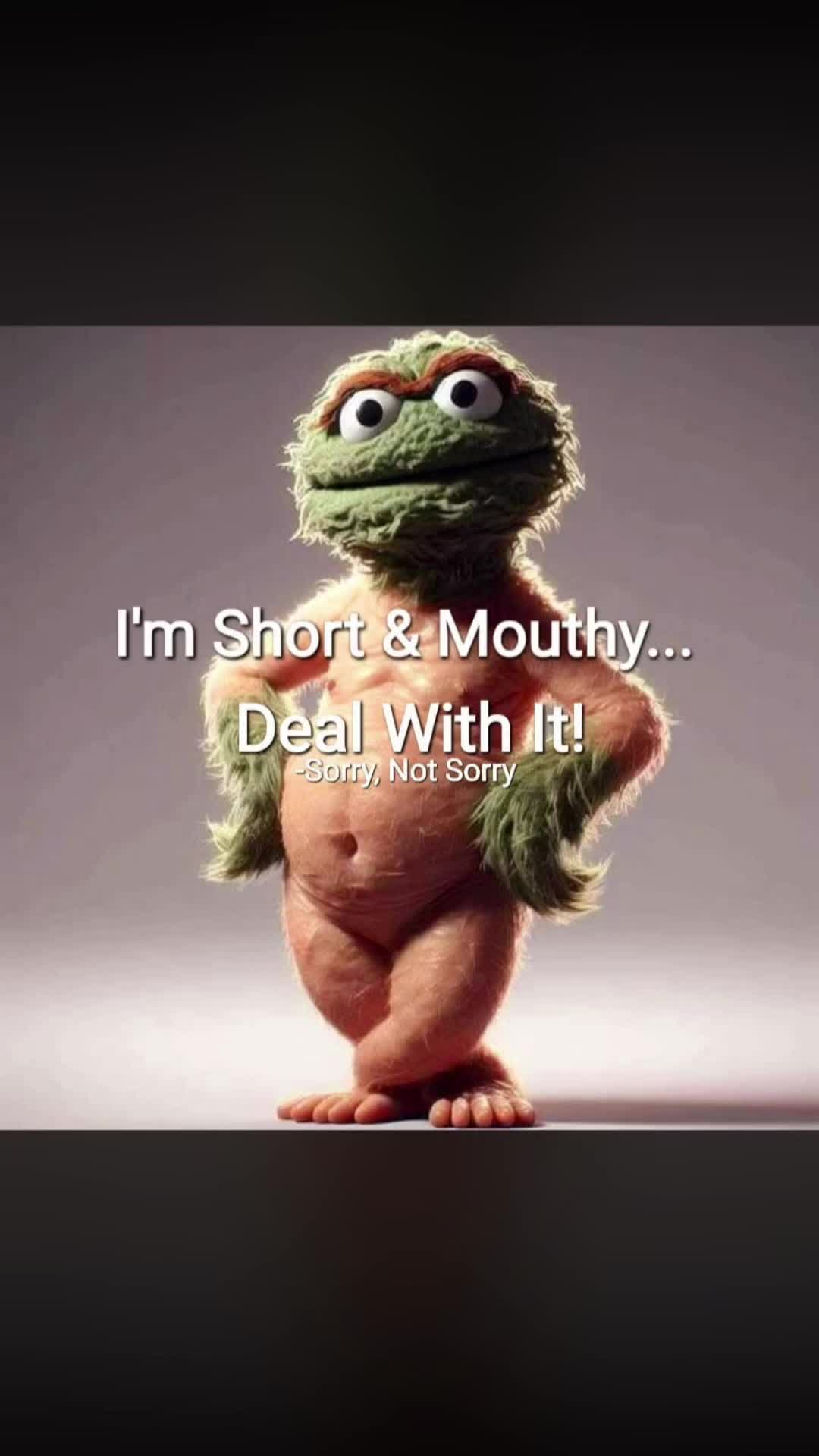 @loux86x