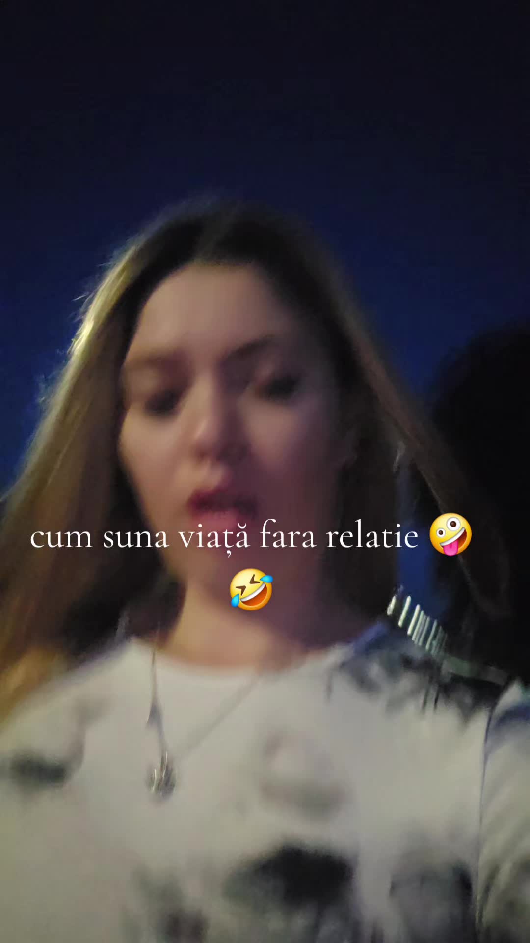 @Flory Florentina