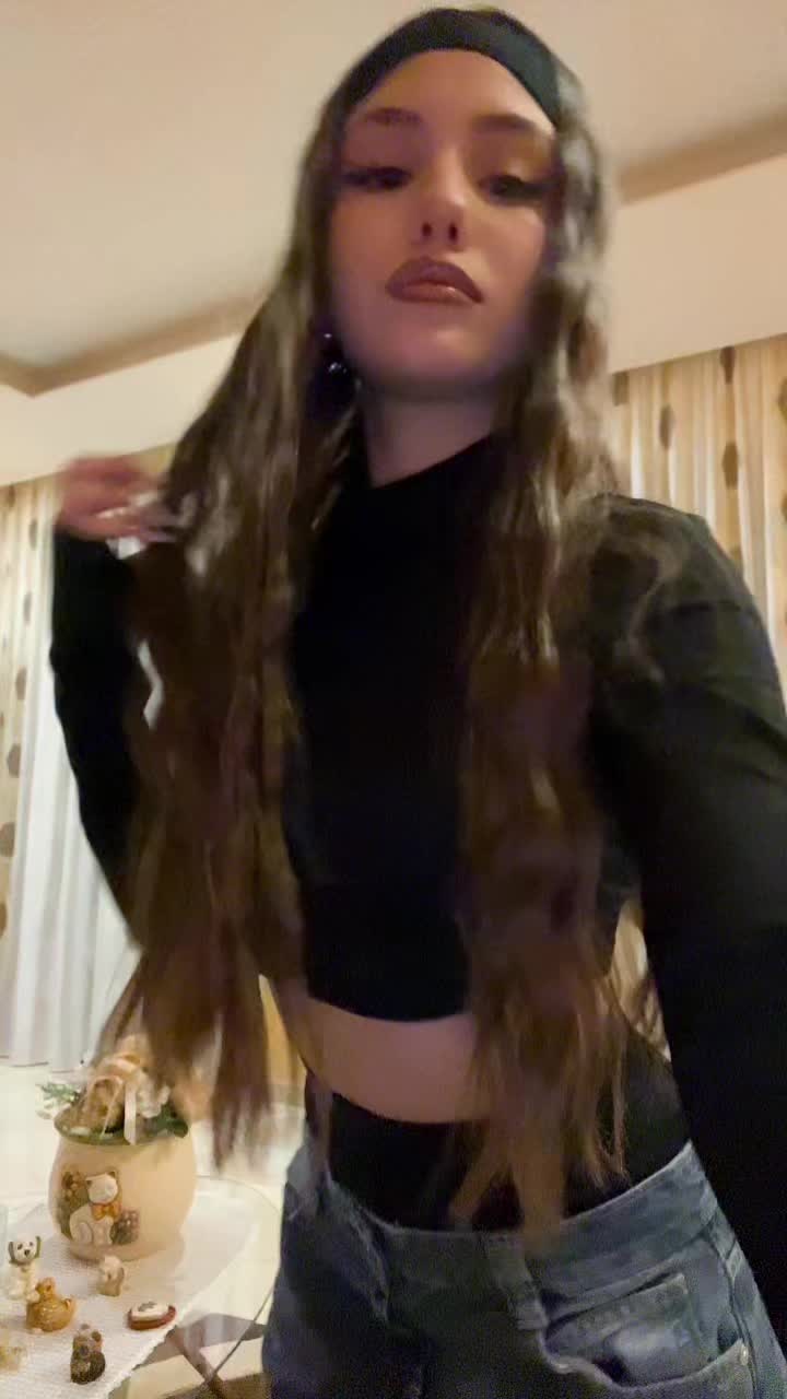 @DF