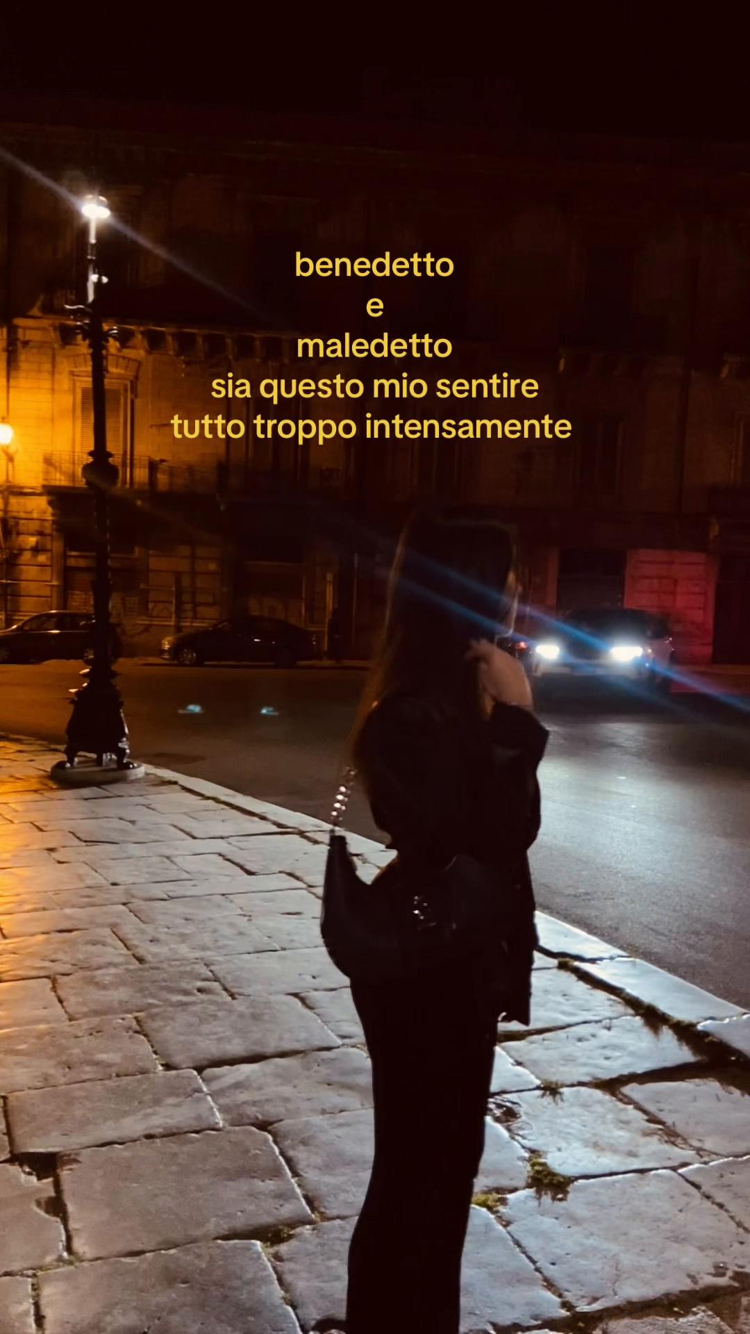 @aleale⭐️