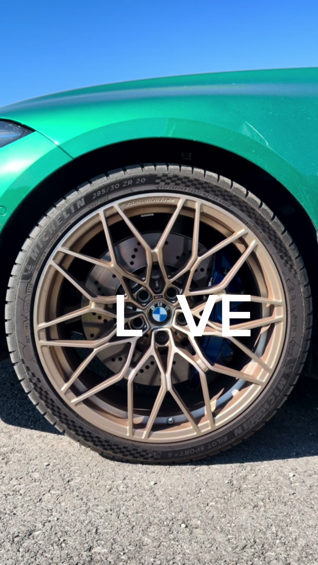 @xAutomotive