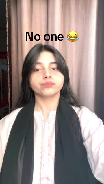 @Areeshay😎❤️
