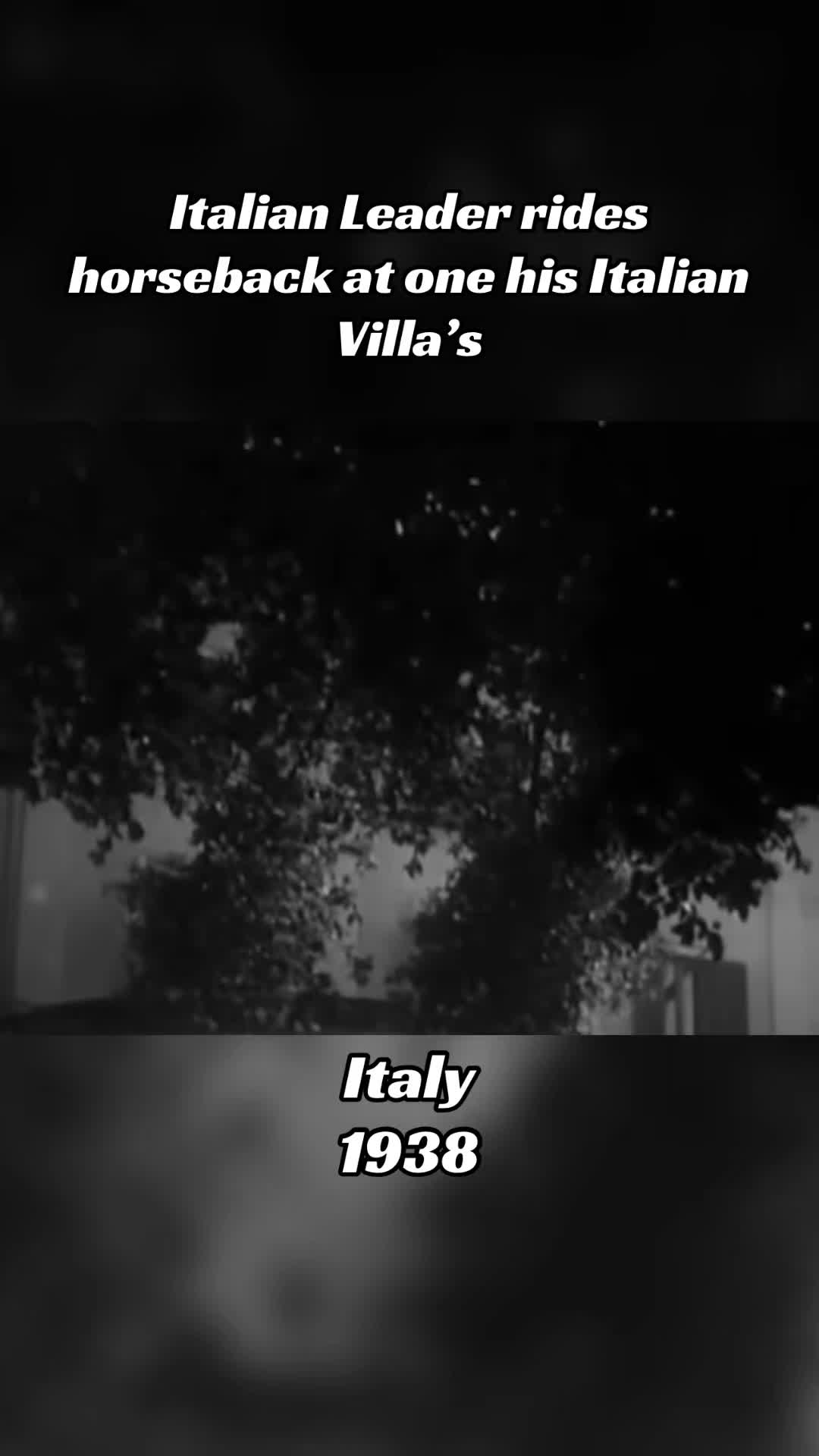 @ww2historyfootage