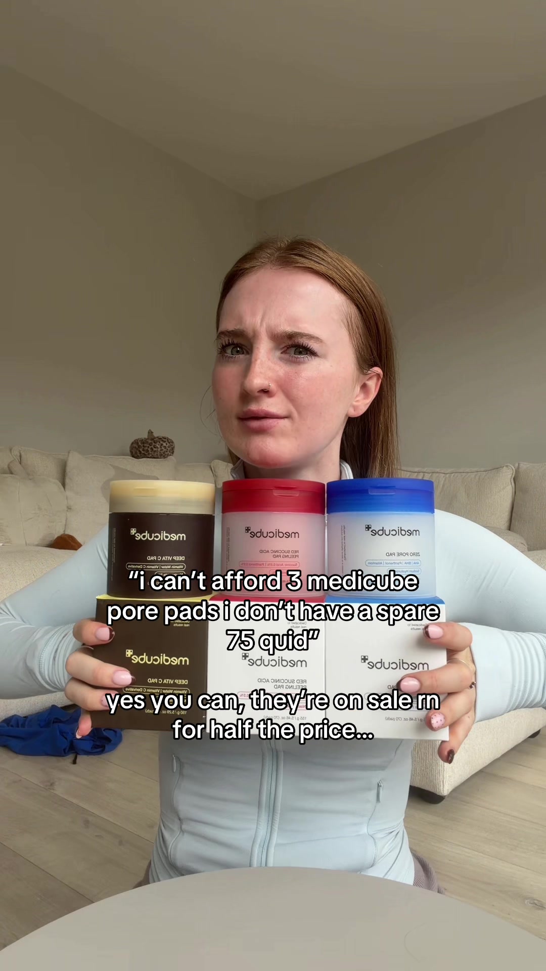 @roddersandnia