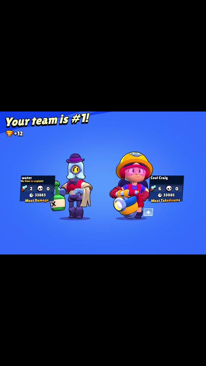@Adamsky