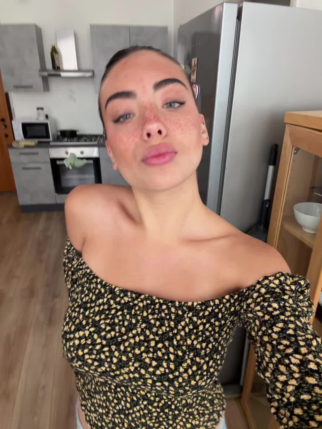 @only.kate