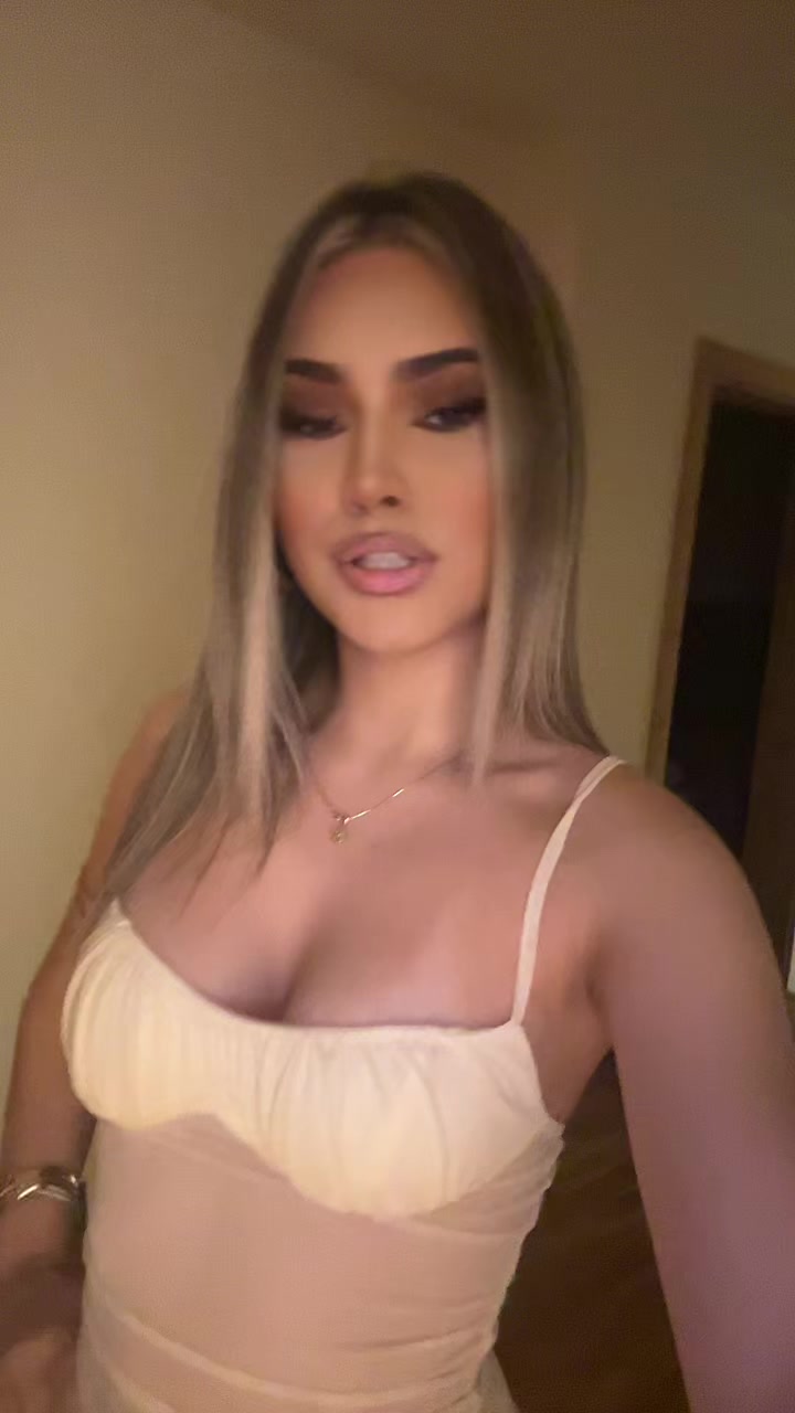 @sara