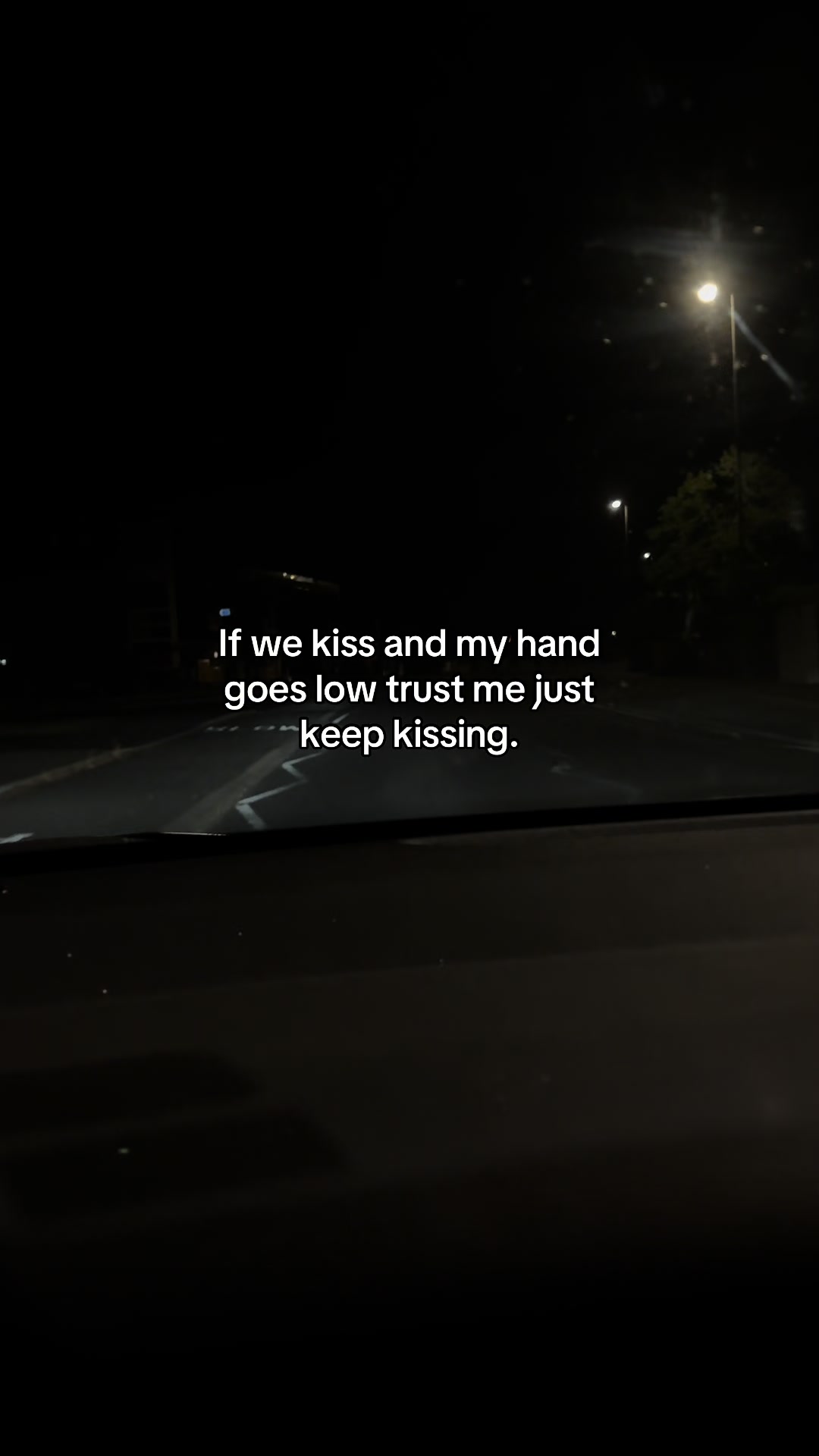 @ThatNightDrive
