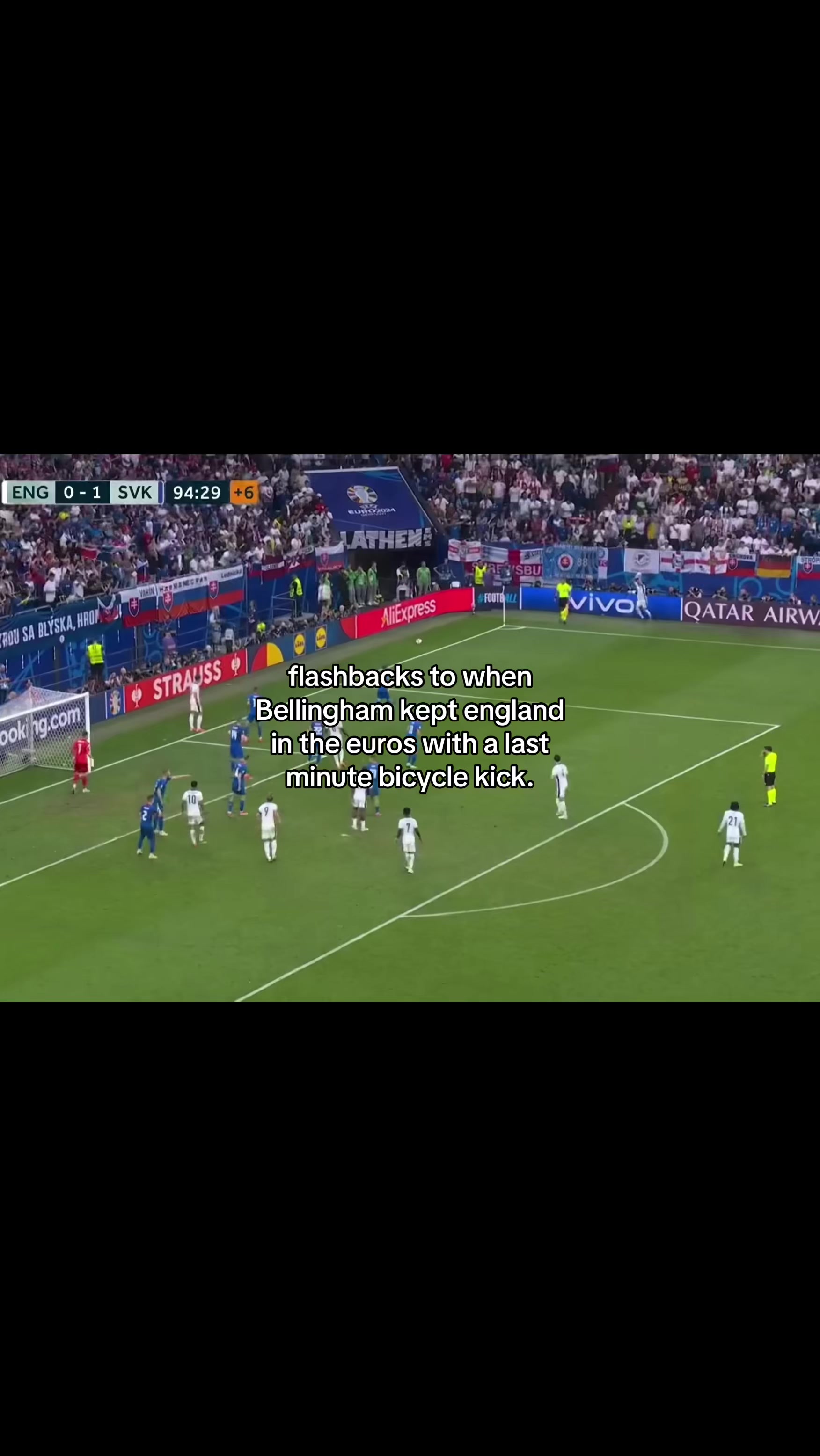 @ftbl_editzz