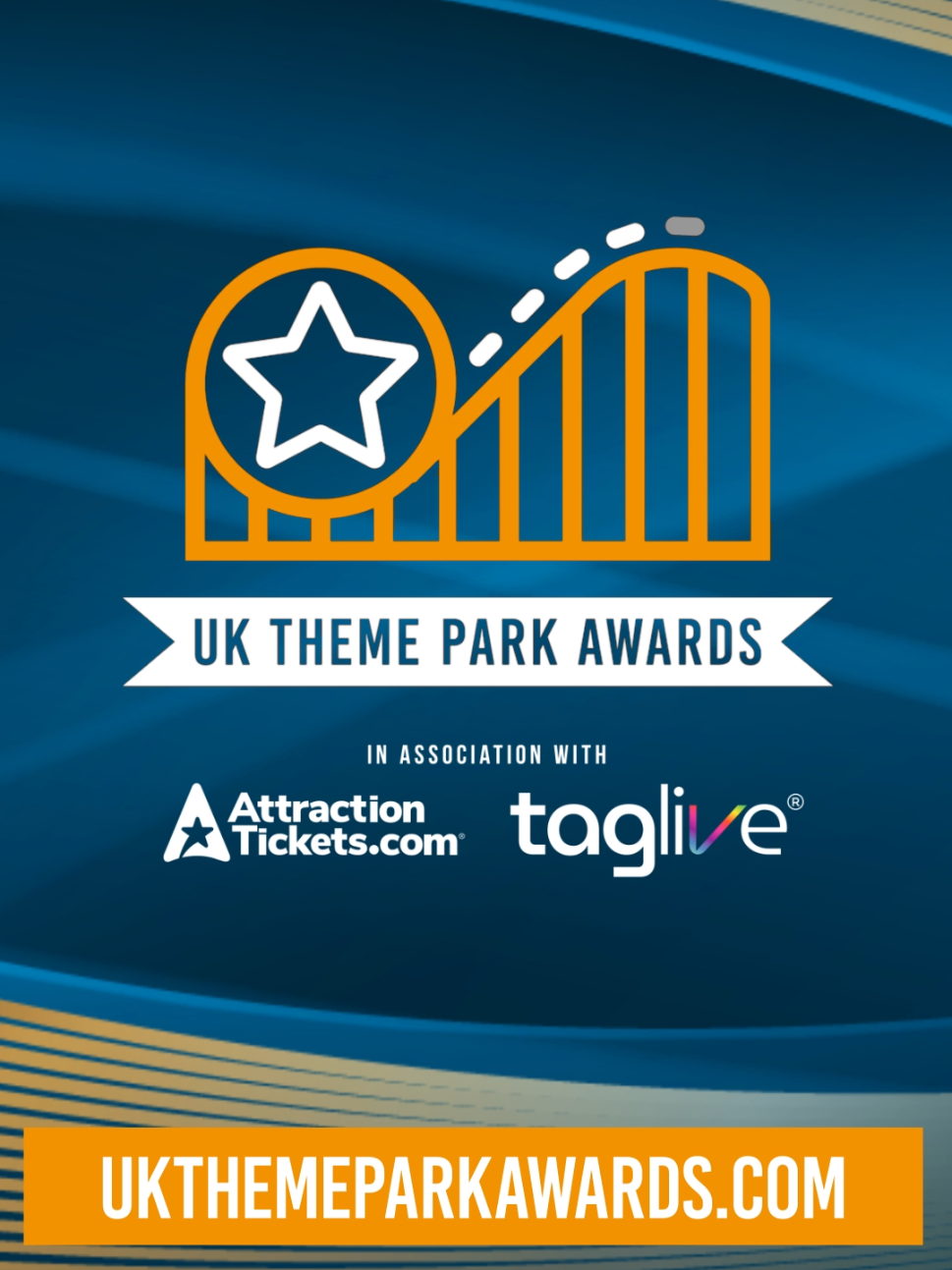 @Theme Park Network