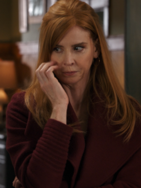 @NetflixFR
