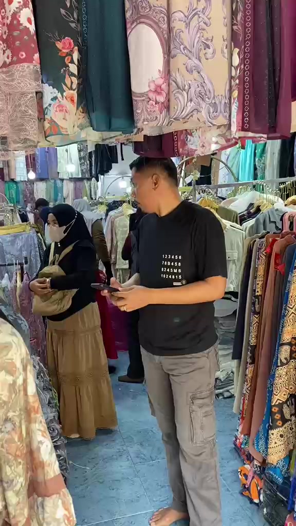 @Toko madi 1