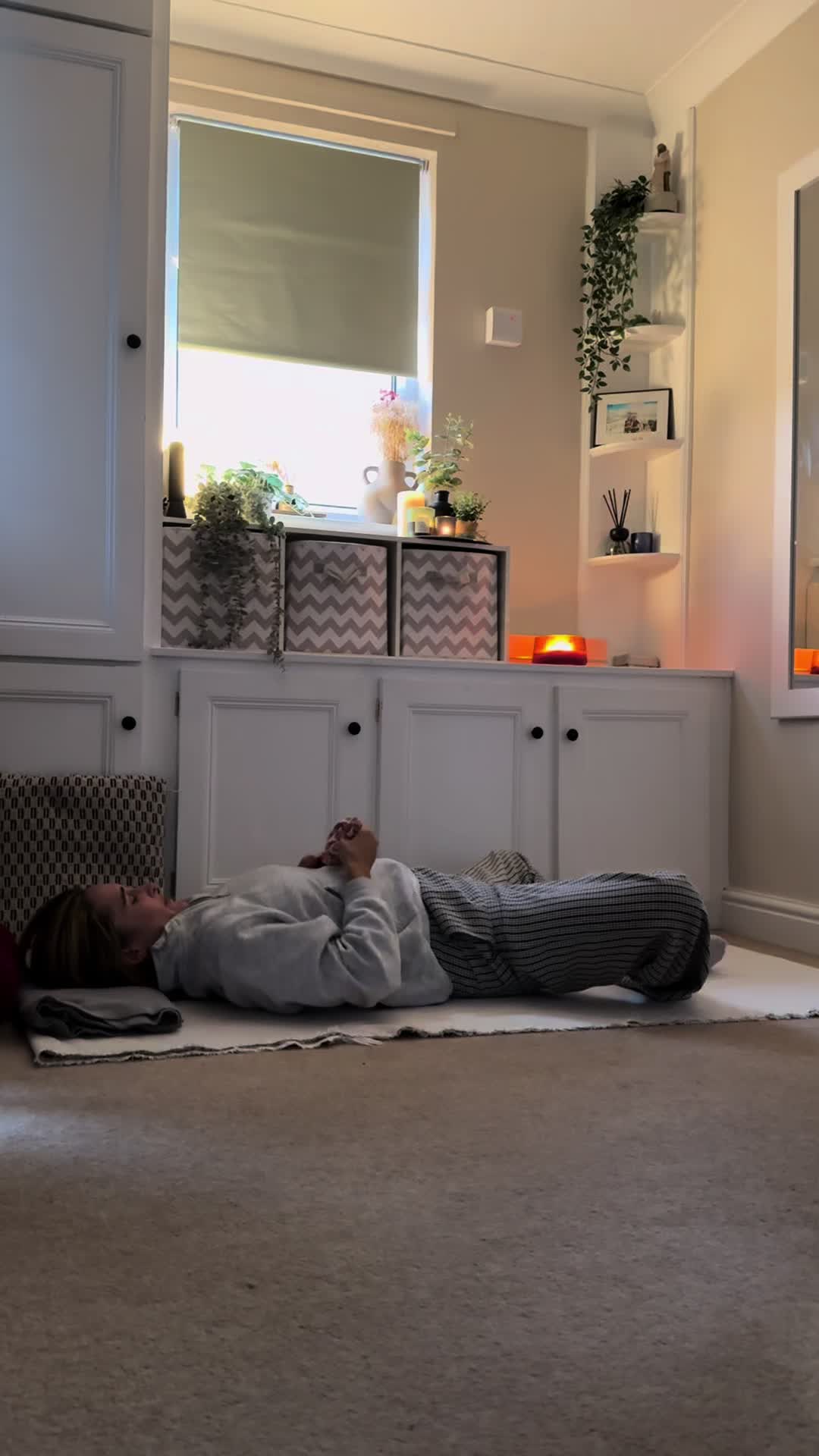 @yogawithkate