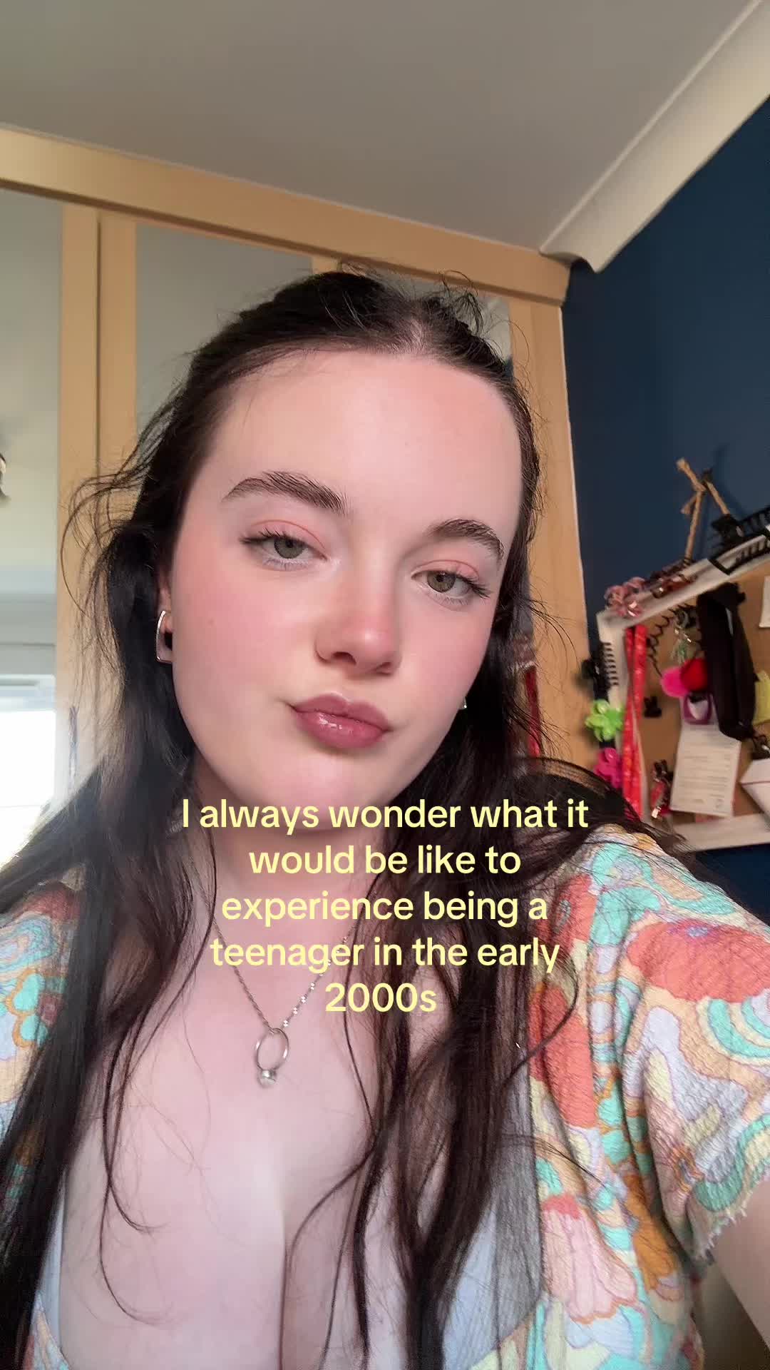 @summerisobelle