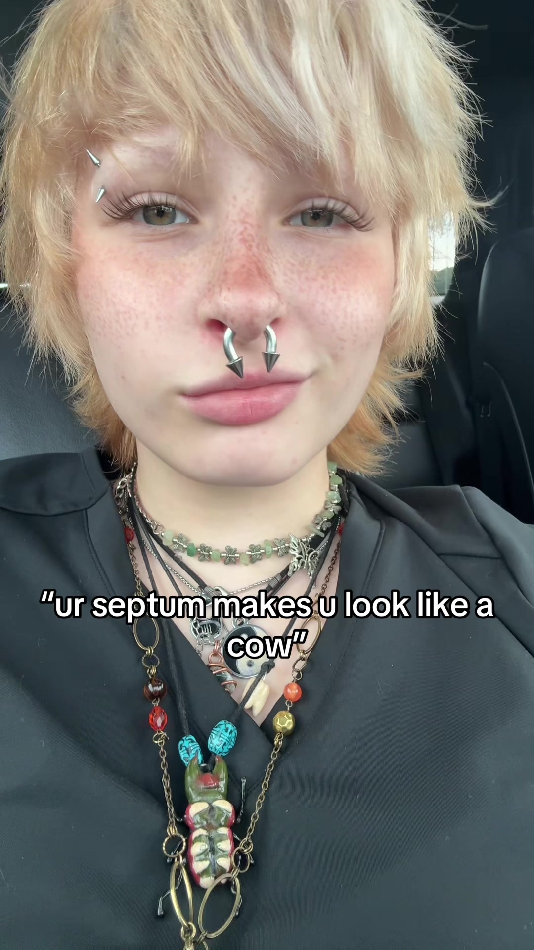 @p0isondartfr0g