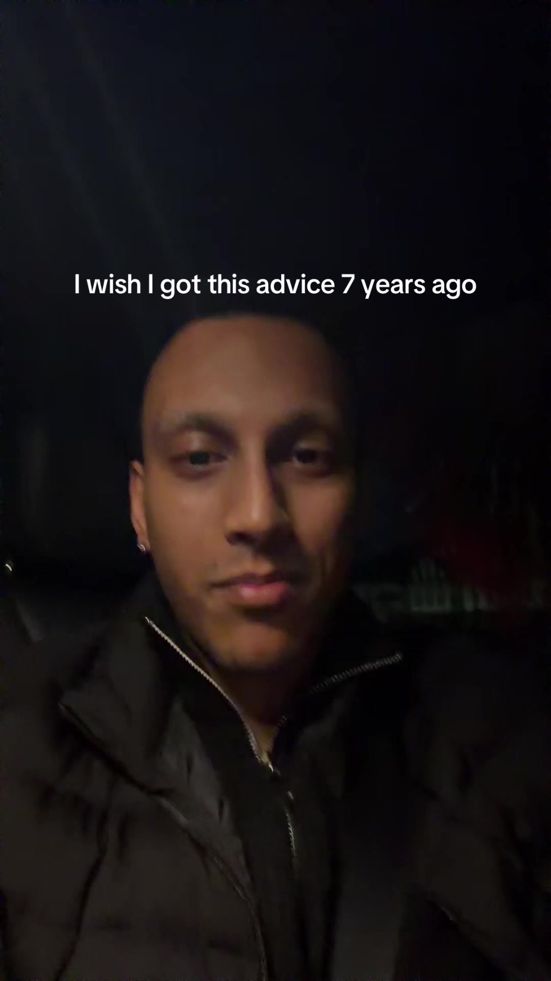 @Jay Parmar