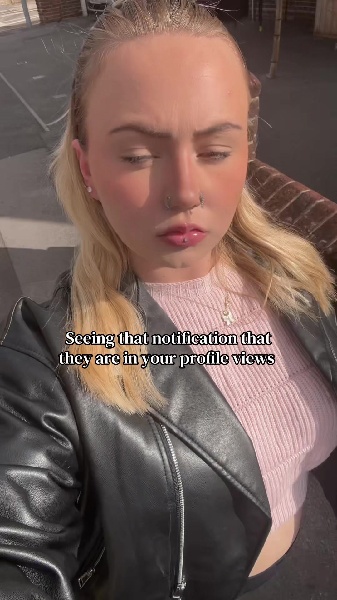 @xsophmjx