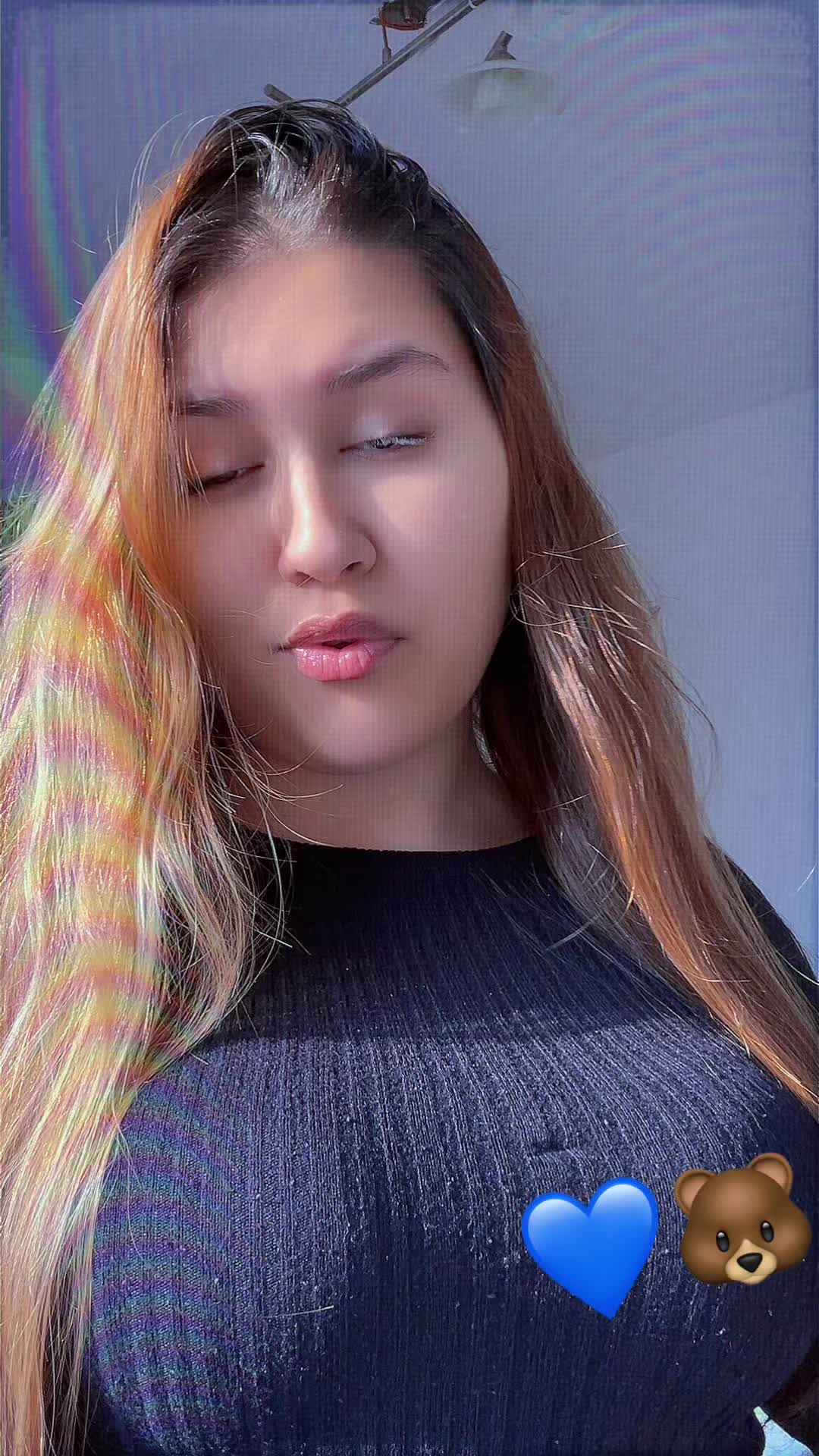 @๐๐ธ๐ฟ๐ผ๐๐_๐ฟ๐๐๐๐ ๐โค๏ธ